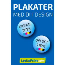 Plakater